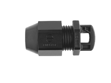 enphase q cable 1ph AC branch terminator
